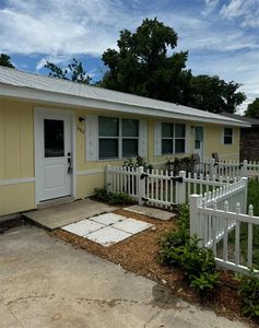 674 Pasadena Ave, Longwood, FL, 32750