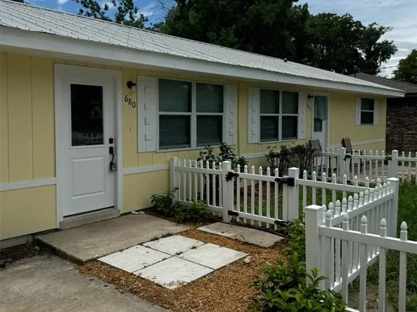 674 Pasadena Ave, Longwood, FL 32750