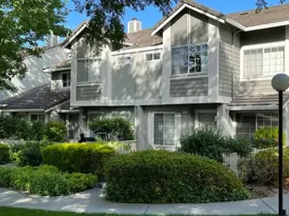 7425 Oxford Cir, Dublin, CA 94568