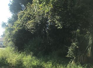 1975 SW Gold Ln, Port Saint Lucie, FL 34953