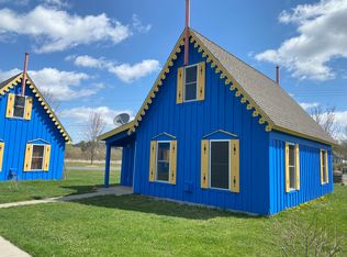 334 Boiceville Rd, Brooktondale, NY 14817