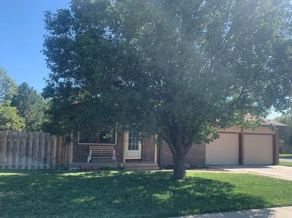 1004 Long Blvd, Garden City, KS 67846