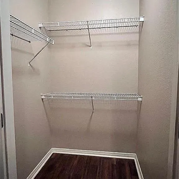2505 San Gabriel St #605 — Photo 10