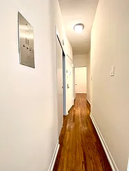 Rented by City & Suburban