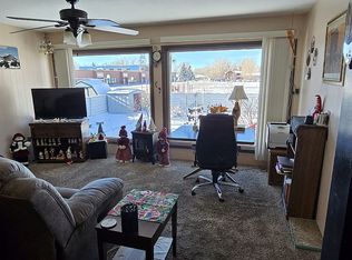 916 S 13th St, Laramie, WY 82070