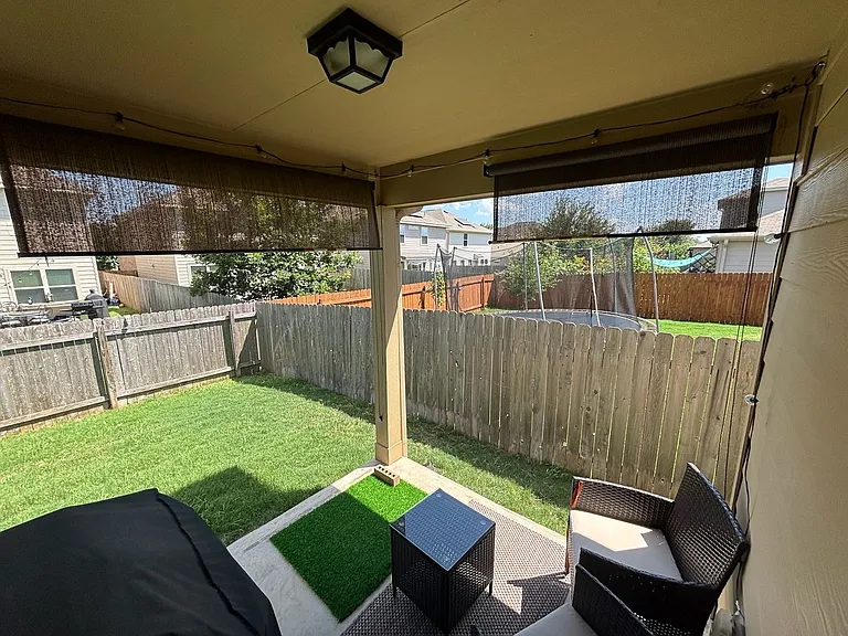 3509 Black Granite Dr — Photo 32