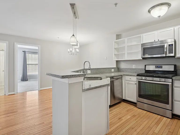 18705 Sparkling Water Dr #203 — Photo 11