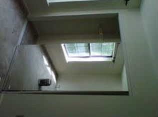 1645 Carriage House Ter APT D, Silver Spring, MD 20904