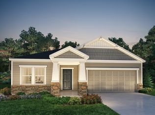 186 Walking Stick Way, Pelzer, SC 29669