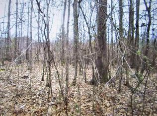 234 Saint Annes Dr, Benton, AR 72015