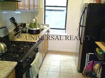 Rented by Universal Realty Group