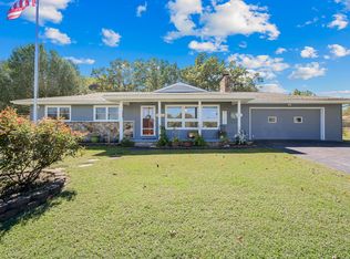 605 Chisholm Trl, Forsyth, MO 65653