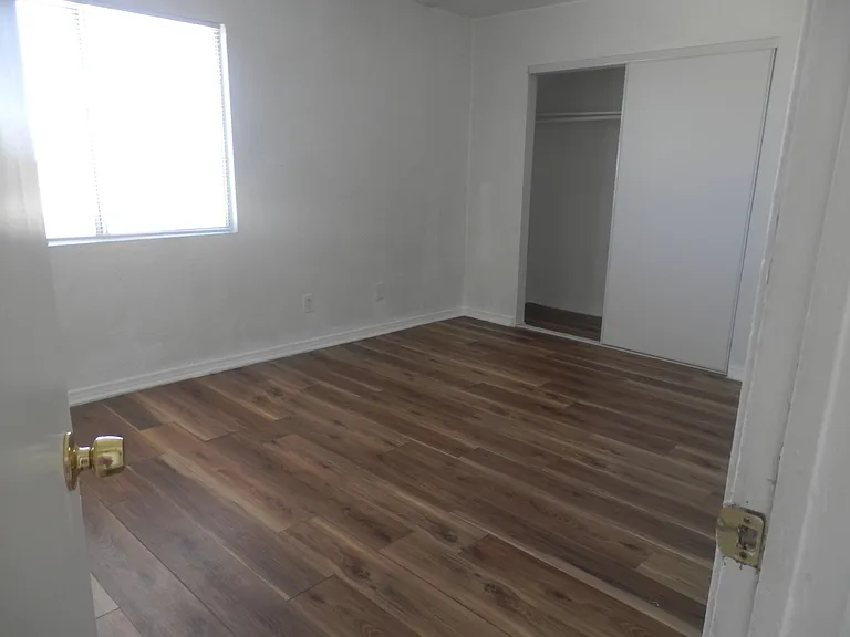 1038 Alta Ave — Photo 4