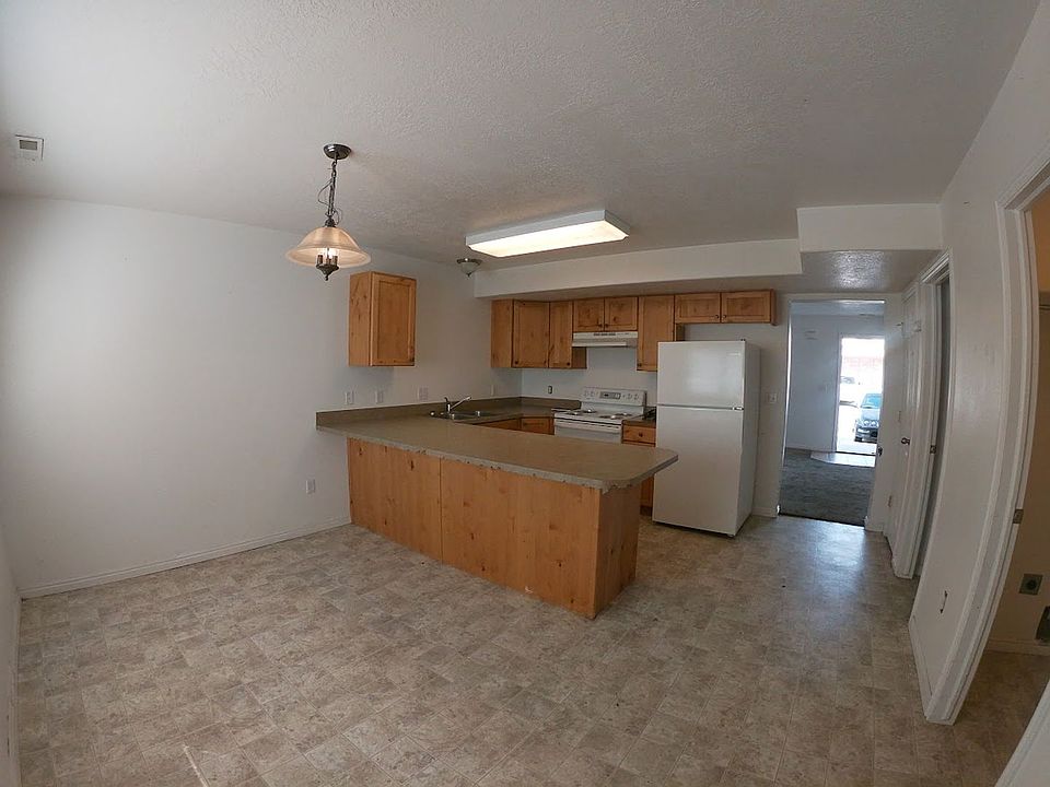 731 West 350 North Apartments Tremonton, UT Zillow