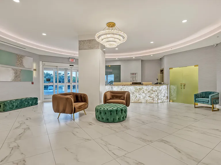 5200 N Ocean Dr #1902 — Photo 73