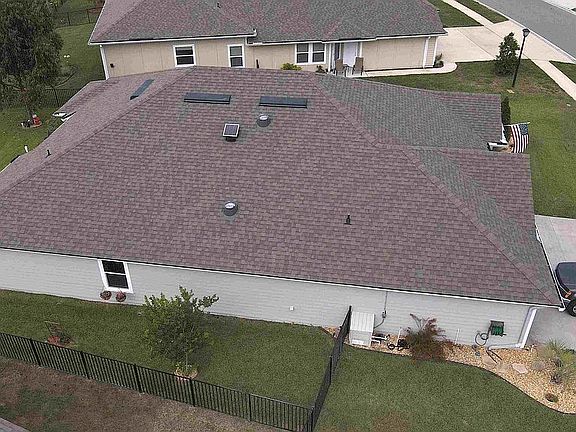 2nd image of 286 Lost Lake Dr