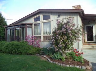 4298 Holley Byron Rd, Holley, NY 14470