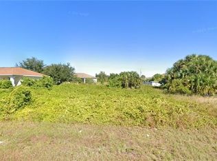 4202 30th St SW, Lehigh Acres, FL 33976
