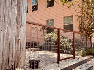 4603 Santa Anna St, Austin, TX 78721