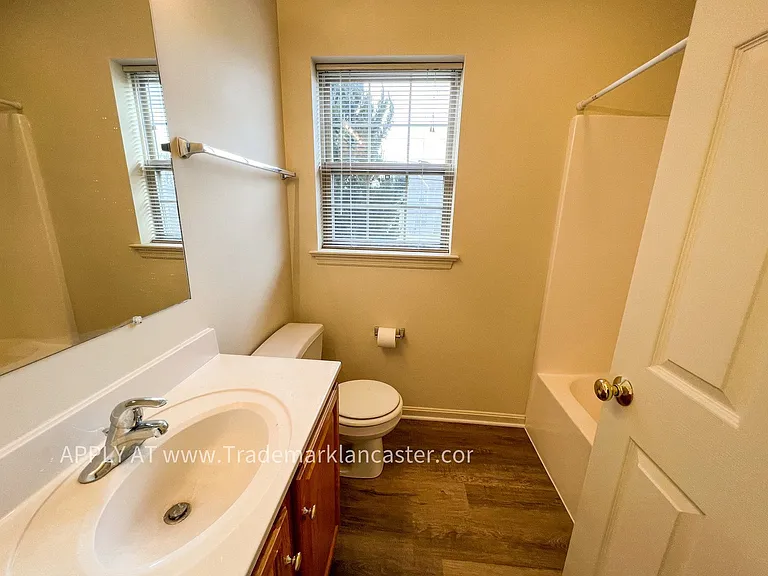 35 Covington Ct — Photo 5