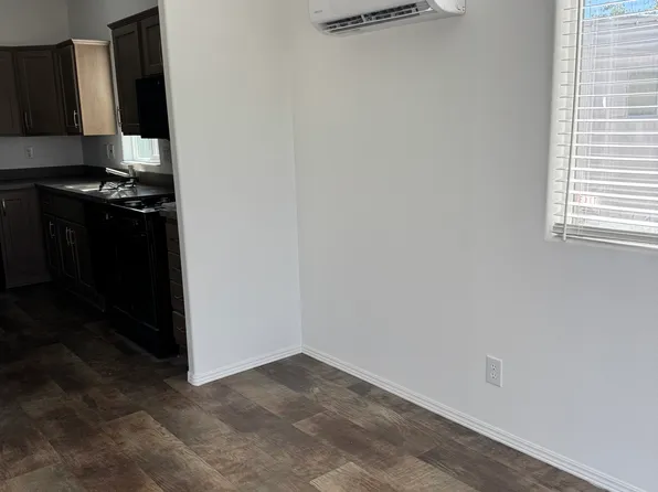 3535 E Alvord Rd, Tucson, AZ