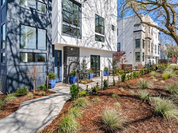 Plan 2E Plan, Four40 West