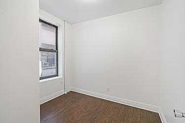 Rented by Julianna Realty Corp