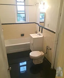 Rented by Skyline Group Real Estate