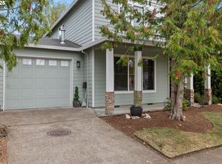 5940 SE 57th Ave, Portland, OR 97206