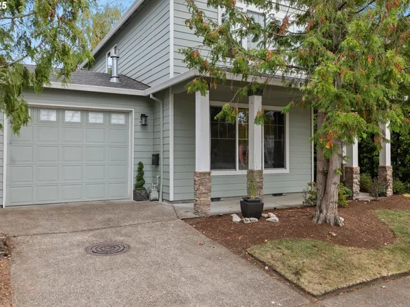 5940 SE 57th Ave, Portland, OR 97206
