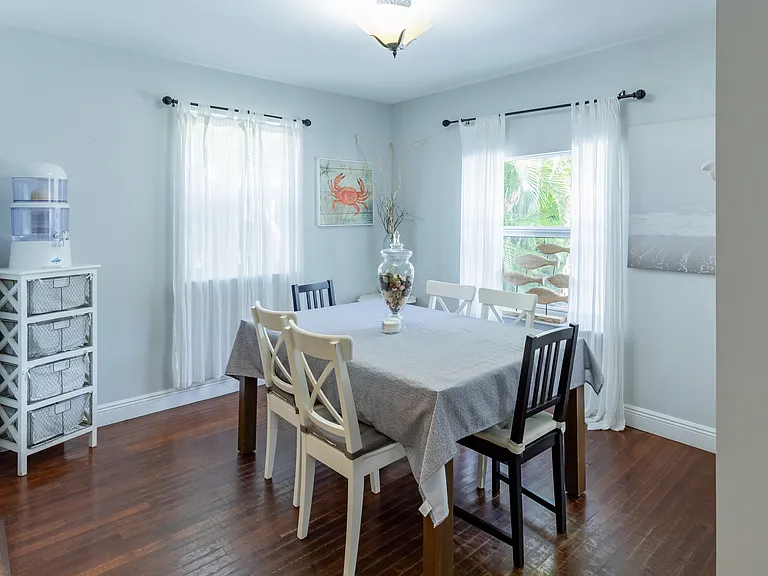 3205 Canal Dr — Photo 14
