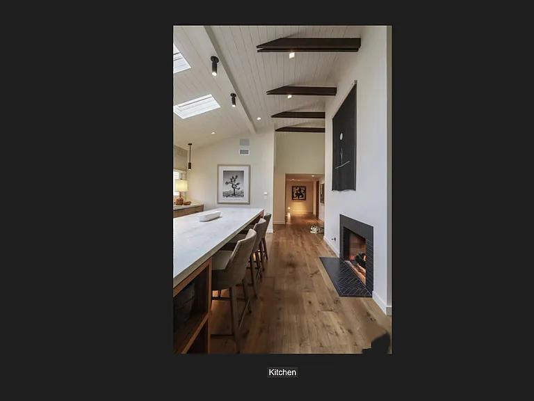 9258 Swallow Dr — Photo 3