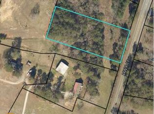 314 Highway 11 SW, Monroe, GA 30655