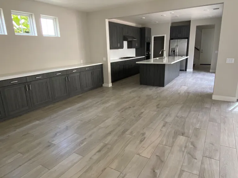 6705 Aliso Valley Way — Photo 3