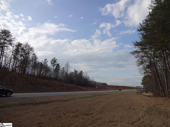 5th image of 0 Cherokee Foothills Scenic Hwy