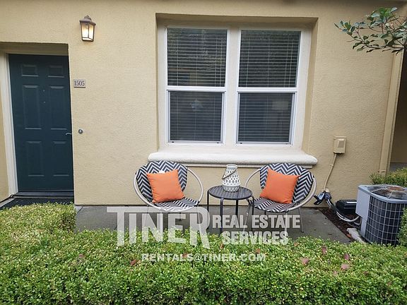 3rd image of 4800 Westlake Pkwy Unit 1505