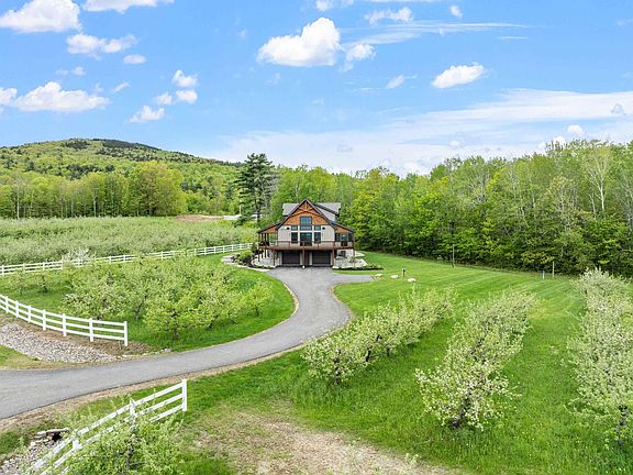 48th image of this home