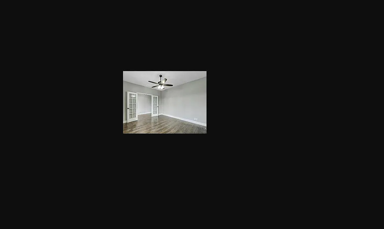 4 bed, 3106 sqft, $3,045 — Photo 4