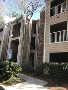 2214 METROPOLITAN WAY #1034, Orlando, FL, 32839