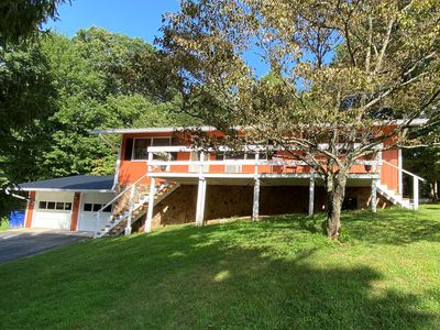 646 Bryson Branch Rd, Bryson City, NC, 28713