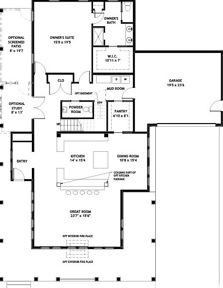 2nd image of 1559 Boiling Springs Rd #9P6RNU