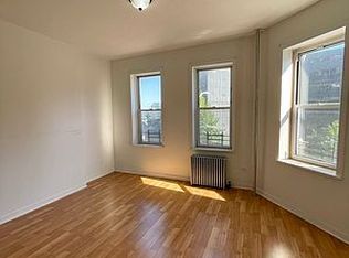 11-31 47th Rd #3B, Long Island City, NY 11101