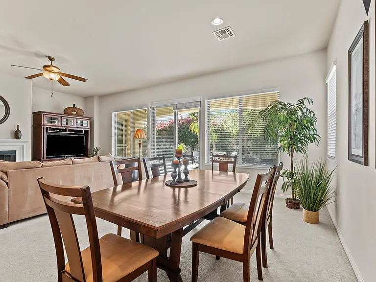 80097 Avenida Santa Olivia — Photo 8