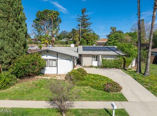 139 Prentiss St, Thousand Oaks, CA 91360