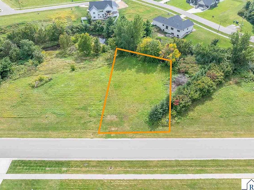 1st image of 113 Pine Creek Rd