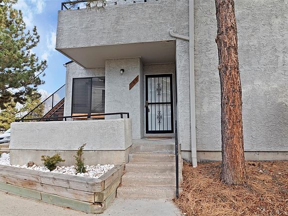 3rd image of 1825 Kendall St APT 100