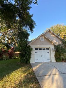 4504 Cabbage Palm Dr, Valrico, FL, 33596
