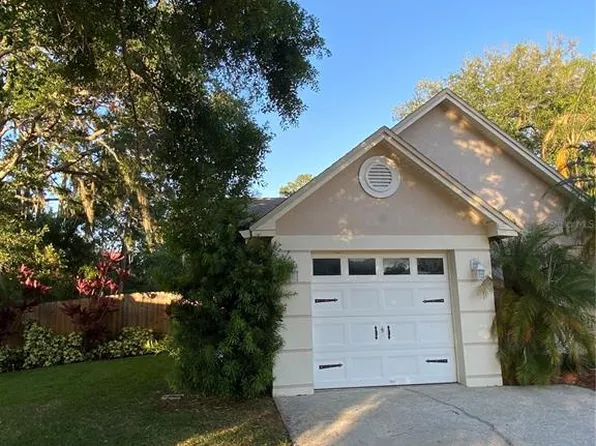 4504 Cabbage Palm Dr, Valrico, FL 33596