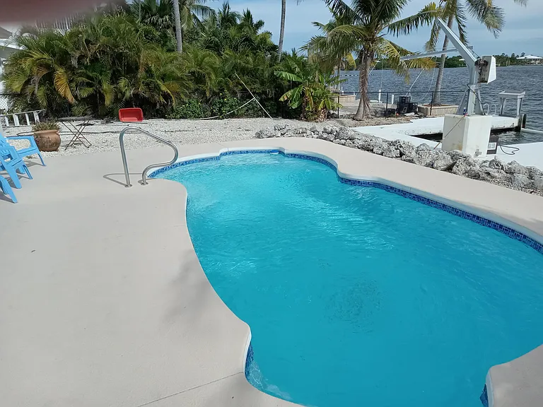 1655 Sunrise Dr — Photo 4