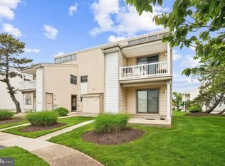 164 N Basin Dr, Ocean City, NJ 08226
